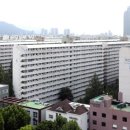 강남은마공인중개사사무소 이미지