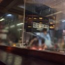 멕시코 칸쿤 신혼여행 후기 10탄_ 하얏트 지바 아시안...하우스 트레이드윈즈(TRADEWINDS) 운영시간...