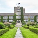 연세대학교 의학전문대학원 이미지