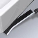 오리엔탈 이미지