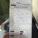 티나옷수선 이미지