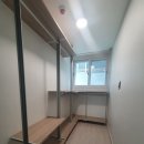 재경다세대 네이버블로그