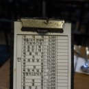 박가네떡집 - 동구 동촌로6길 8 | 박가네떡집