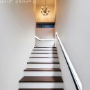 더사이트건축사사무소 이미지