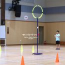 (24여름학기) 뉴트로 댄스교실 | 여름방학엔 경기공유학교 신청해볼까 : 홈페이지 사이트 비용 체크