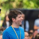 유한프로텍 이미지