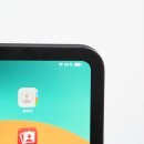 주식회사 스마트스코어 이미지