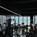 광진헬스 이미지