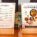 카카오 이미지