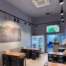 부천-중앙-부천-106호 이미지