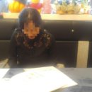 타로 실전리딩반 이미지