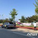 광고물협회-33 이미지