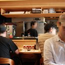 [풍무동초밥] 손님 입맛까지 기억하는 김포초밥 허군스시