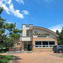 예산군 관광안내소 이미지