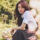 5555 | [2026] 빙판의 여왕 김연아가 선택한 쾌적함! 삼성 무풍 에어컨 파격 할인 정보