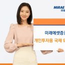 16 이미지