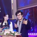 셀포유서울의원 이미지