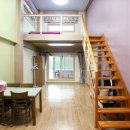 아주펜션 이미지