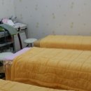 제원우체국 이미지