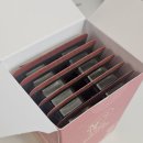 임산부 철분제 추천 변비없는 철분제 프리솔라 철분제 솔직후기