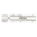 대흥공구 - 성동구 무학로 32 | 대흥공구
