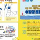 타로카드로 인생의 실마리를 찾다 이미지