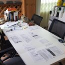 북성농장 이미지