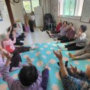 하장경로당 이미지