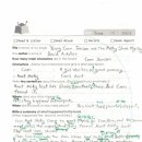 풍덕초등학교 이미지