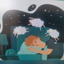 해아림한의원 신촌점 이미지