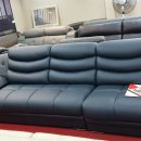 조은가구 백화점 이미지