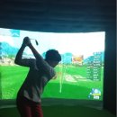 강K골프아카데미 이미지