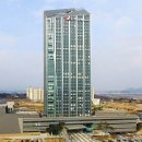 한전 이미지