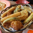 신참떡볶이 이미지