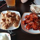 다사랑치킨피자대명점 이미지