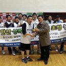 (주)코레코 이미지