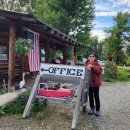 (주)쿨리 이미지