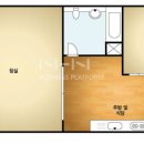 뉴서울아파트 이미지