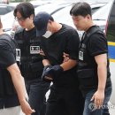 수퍼마켓 이미지