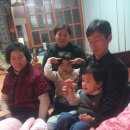 승진농장 이미지