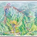 제202차 영남알프스(가지산,운문산)산행신청 이미지
