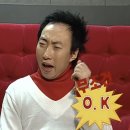 그레이트 코멧 4트(셔누 막공)