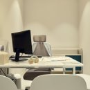 아하소아청소년과의원 이미지