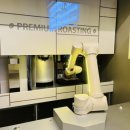 커피에 반하다 파주야동점 이미지