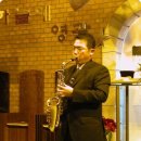 에벤에셀 이미지