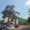 쌍곡 농장 이미지