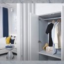 웰유듀플렉스 이미지