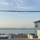 임곡 601 펜션 이미지