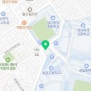 원터로 94번길 이미지