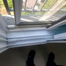 오포레